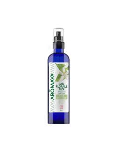 Aromaya Eau Florale de Fleur d'Oranger Bio 200ml
