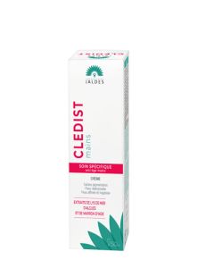 Jaldes Cledist Main 50ml