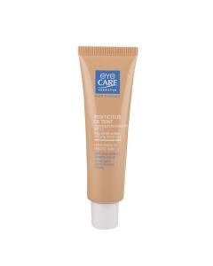 Eye Care Perfecteur de Teint Beige SPF25 25ml