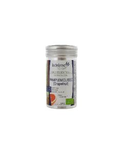 Ladrôme Huile Essentielle Biologique Pamplemousse 10ml