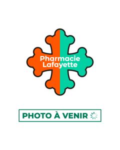 Rougj Smartfiller Masque Effet Éclat