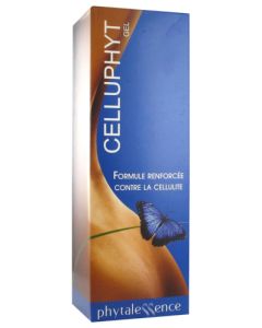 Phytalessence Gel Celluphyt 200 ml