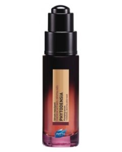 Phyto Phytodensia Serum Repulpant 30ml