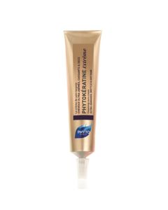 Phyto Phytokératine Extrême La Crème de Soin Lavante 30ml