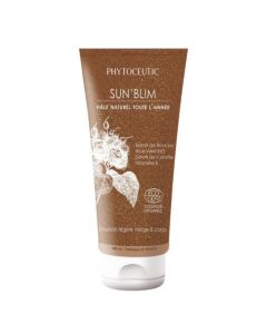 Phytoceutic Sun'Blim Tube 150ml