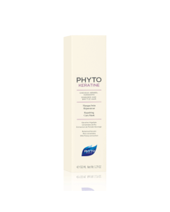 Phyto Kératine Masque Soin Réparateur 150ml