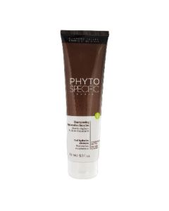 Phyto Phytospecific shampoing Hydratation Boucles 150ml