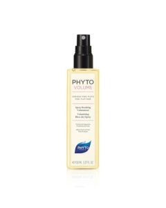 Phytovolume Spray Brushing Volumateur 150ml