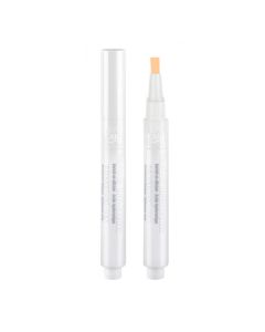 Eye Care Pinceau Anti-Cernes Beige 3ml