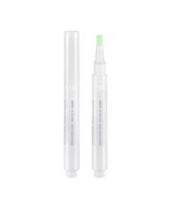 Eye Care Haute Tolérance Pinceau Correcteur 3ml