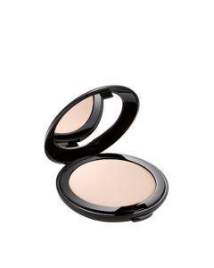 Annayake Poudre Compacte Transparente 10G