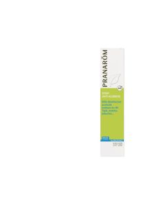 Pranarôm Allergoforce Spray Anti-Acariens, Punaises, Tiques 150 ml