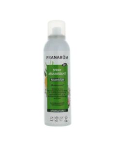 Pranarôm Aromaforce Spray Assainissant Bio 150ml