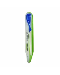 Fluocaril Orthodontic Brosse à Dents 1 Unité