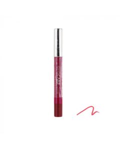 Eye Care Rouge à Lèvres Jumbo Couleur 779 : Désir