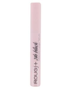 Rougj Royal Family Mascara 24H Longue Tenue