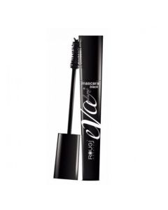 Rougj Royal Family Mascara Eva Effet Faux Cils