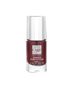 Eye Care Vernis Perfection Rubis 5 ml