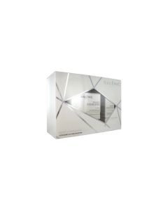 Galénic Coffret Secret d'Excellence