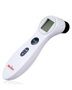Sejoy Thermomètre Infrarouge