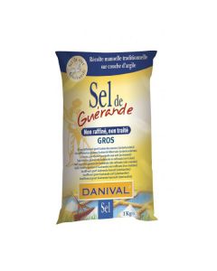 _SEL GUERANDE GROS 1KG