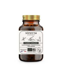 Séphyto Expert Confort Urinaire  Bio