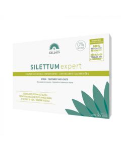 Jaldes Elteans Silletum Expert Sérum 3x40ml