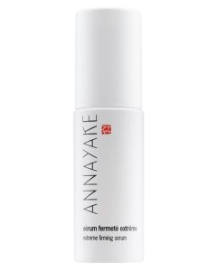 Annayake Sérum Fermeté Extrême 30ml