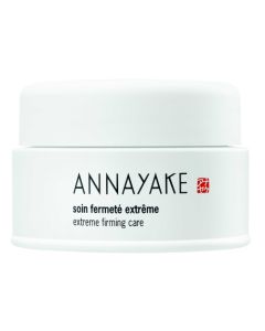 Annayake Soin Fermeté Extrême 50ml