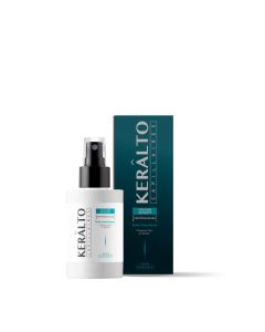 Kerâlto Soin Texturisant 125ml