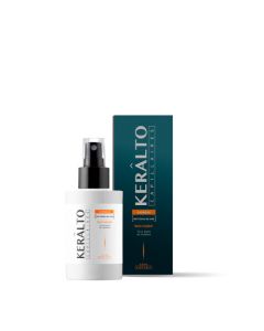 Kerâlto Soin Vitalité 125ml