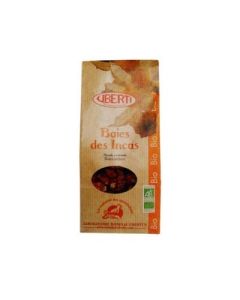 Uberti Baies des Incas Bio 200g