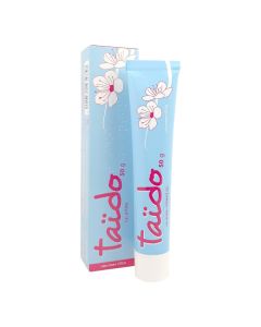 Taïdo Gel Intime 50g