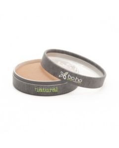 Boho Green Terre Cuite Bio 05 Terre De Corse 9 g