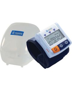 Thuasne Tensiomètre Poignet Compact G3