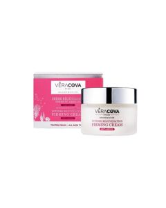Vera Cova Crème Régénérante Fermeté Absolue 50ml