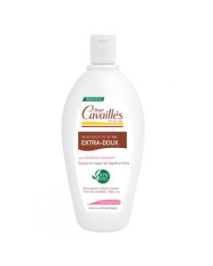 Rogé Cavaillès Soin Toilette Intime Extra-Doux 500 ml