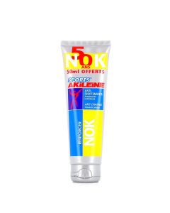 Akileine Sport Nok Crème Anti-Frottements 125ml