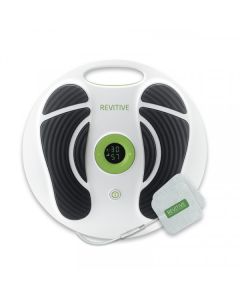 Revitive Medic Plus Simulateur Circulation 