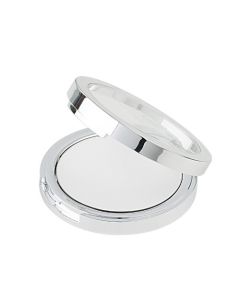 Eye Care Voile Perfecteur de Teint 12g