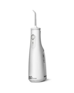 Waterpik Waterflosser Hydropulseur Cordless Select 