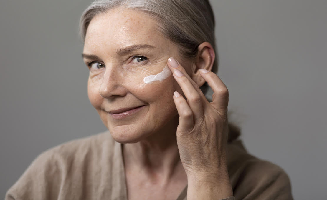 Secret de jeunesse : comment lutter contre le vieillissement cutané grâce au renouvellement cellulaire ?