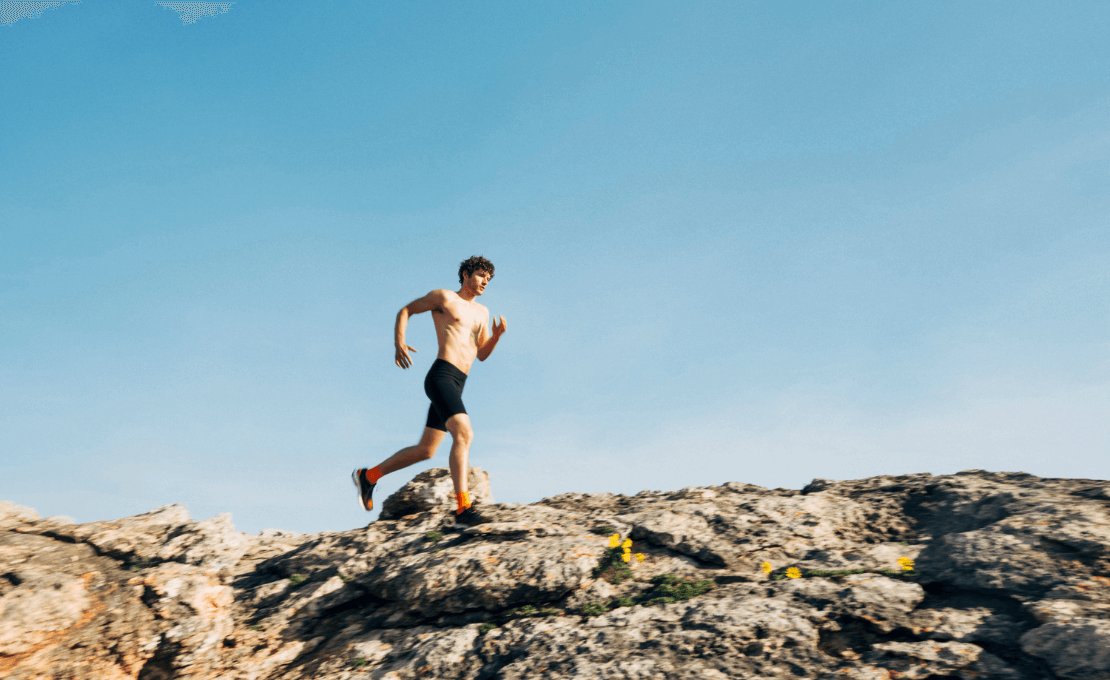 Tout savoir sur la préparation et la récuparation sportive