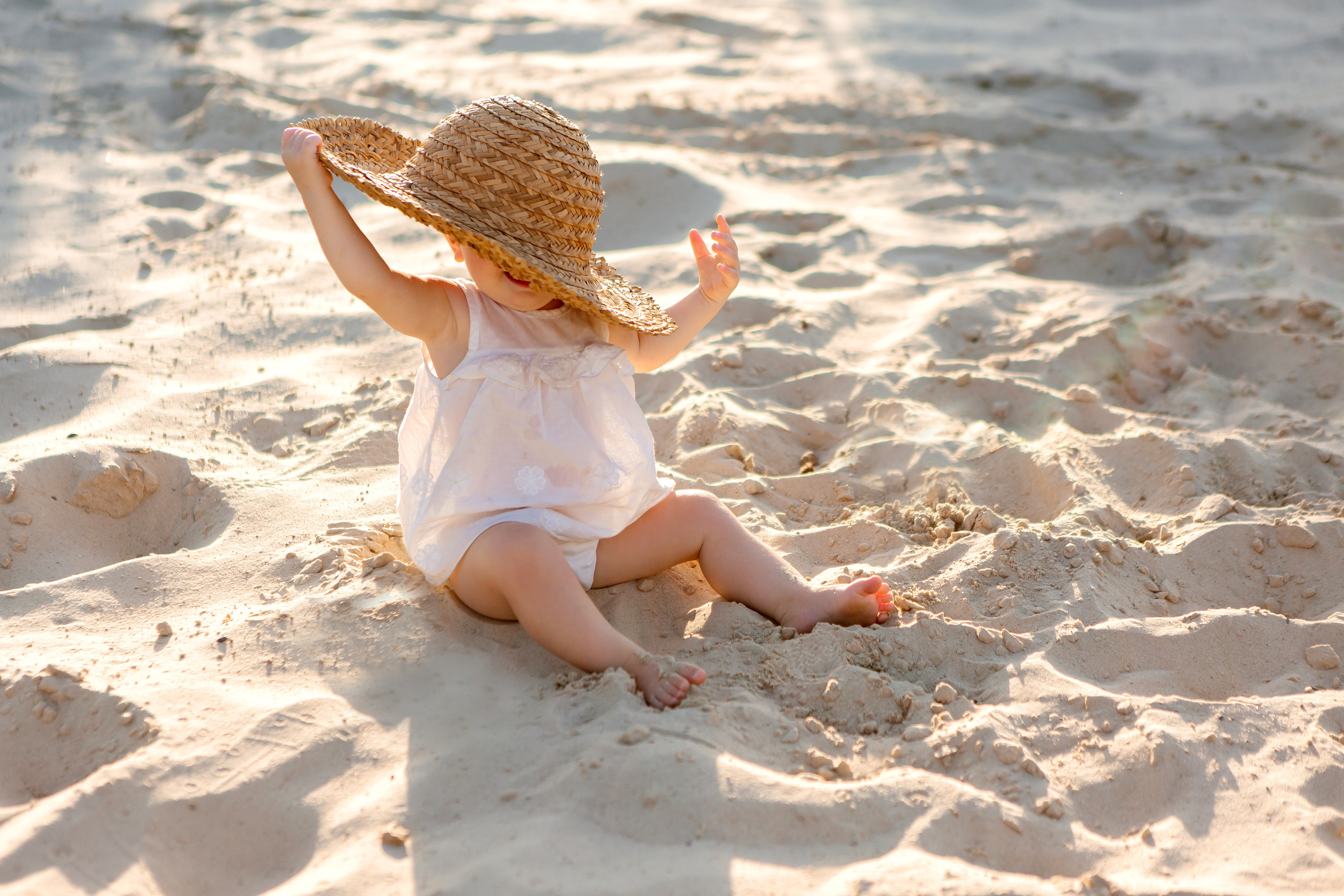 Conseils sur les soins solaires adaptés à chaque type de peau 